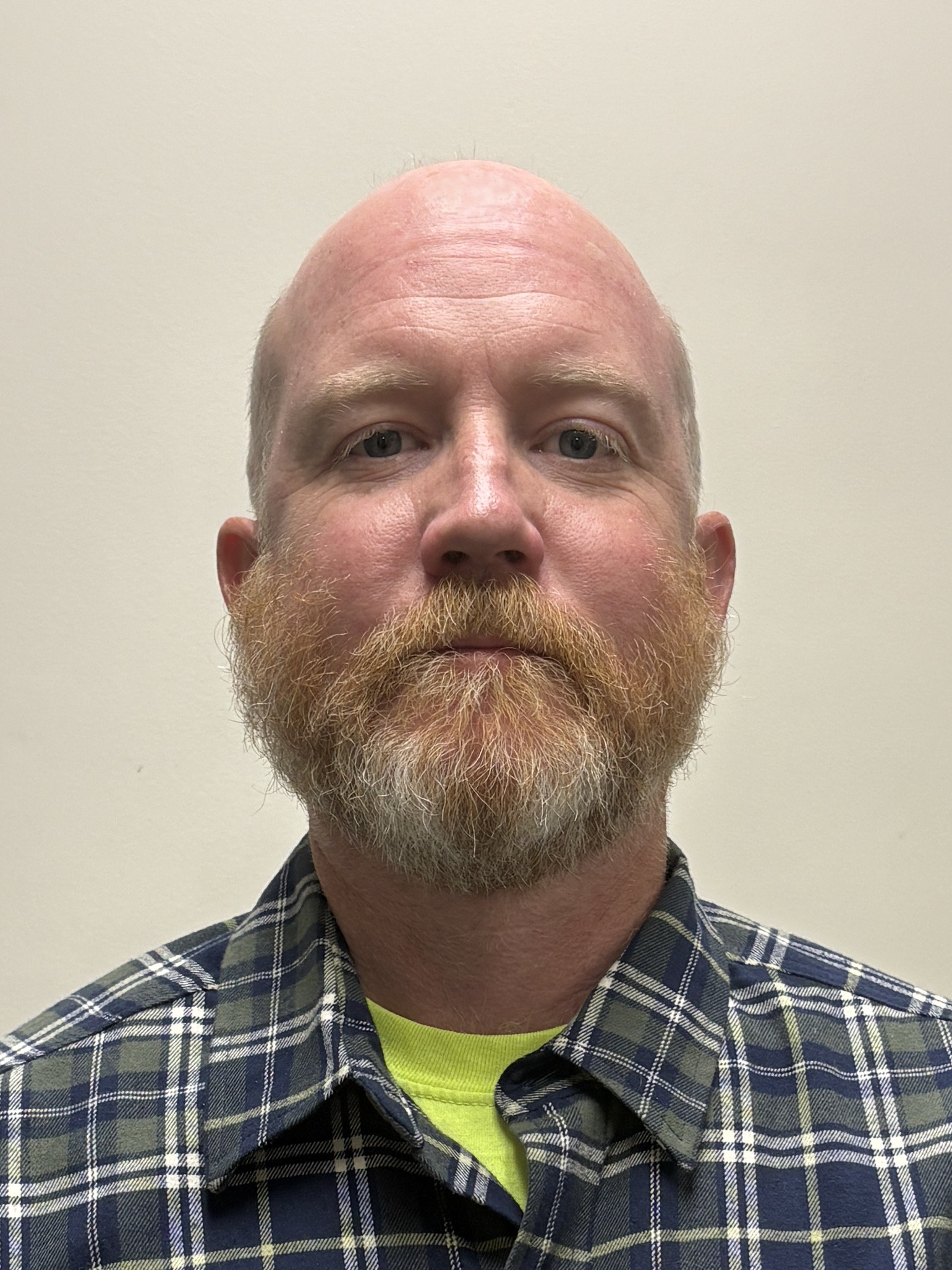 Kyle Wimer Engineer Managers – Action Mechanical